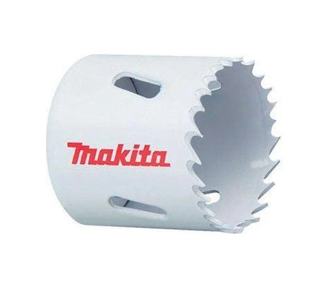 Makita D-17142