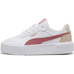 PUMA Обувки Carina Mia Winter Safari Jr