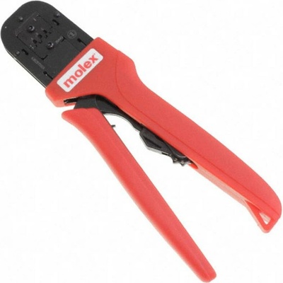 Molex 63828-1700
