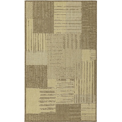 Oriental Weavers Sisalo 706/J84N