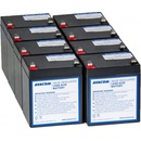 AVACOM AVA-RBC155-KIT