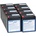 AVACOM AVA-RBC155-KIT