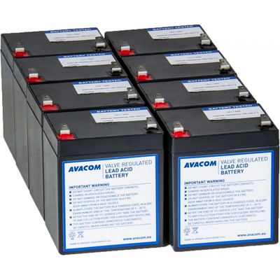 AVACOM AVA-RBC155-KIT