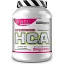 Hi-Tec HCA professional 950 100 kapsúl