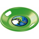 Prosperplast Kluzák SPEED S zelená