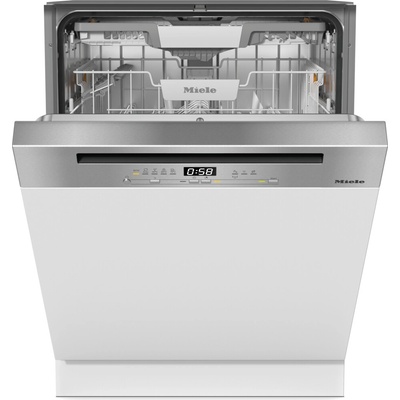 Miele G 5811 SCi