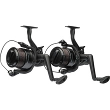 JRC Pro Spooled Carp Reel CR FS10000 1+1