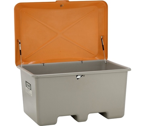 Cemo kontejner 200 l