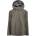 Houdini Мъжко водоустойчиво яке Houdini BFF Jacket II Waterproof jacket - Baremark Green (004-7119-0213)