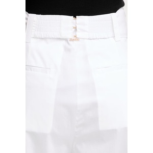 Twinset панталон дамски (261TT2162)