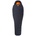 Mountain Equipment Glacier 1000 Regular Men's Цип: Ляв /