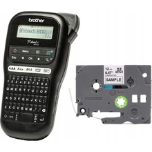 Brother PT-H110 PTH110YJ1