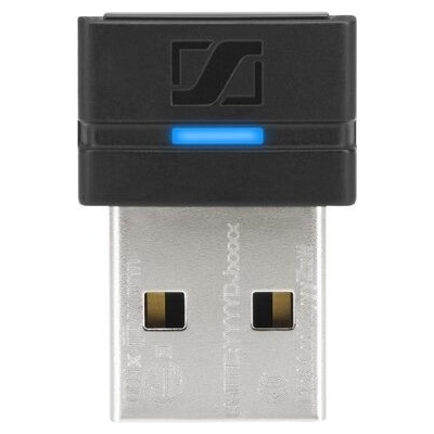 Sennheiser EPOS BTD 800 USB