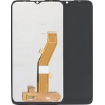 Nokia LCD дисплей за Nokia C21 TA-1352 - phoneparts