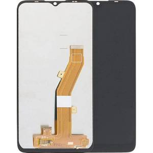 Nokia LCD дисплей за Nokia C21 TA-1352 - phoneparts