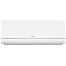 TCL TAC-24CHSD / UG11V3AH