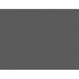 KRONOSPAN ЛАМИНИРАНО ПДЧ 162 РЕ /УО/ СИВО ГРАФИТ / graphite grey 2800х2070х16 (162 РЕ)