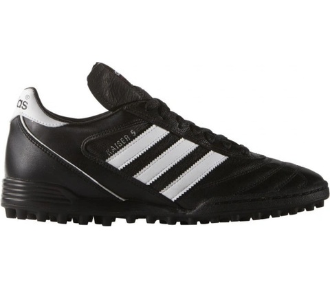 adidas Kaiser 5 Team