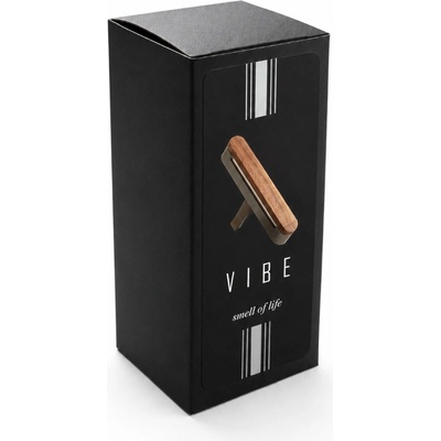 Smell of life VIBE inšpirovaná parfumom Chanel Coco Mademoiselle + 2 ks náhradná náplň