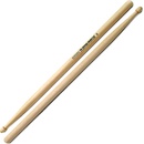 Rohema 61324