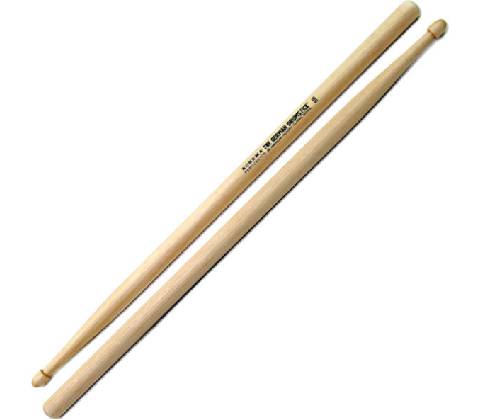 Rohema 61324