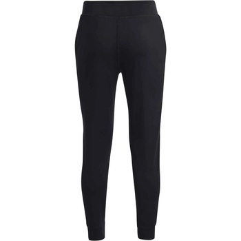 Under Armour MOTION L