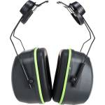 Portwest clip-on ps45 / Протектори за слуха, монтирани на каска (ps45grr)