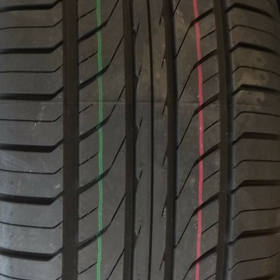 Arivo Premio ARZ 1 215/60 R15 96T