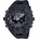 Casio GA-V01-1AER