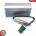 Lambda sonda ESEN SKV 09SKV535
