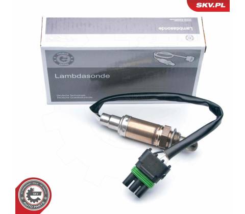 Lambda sonda ESEN SKV 09SKV535