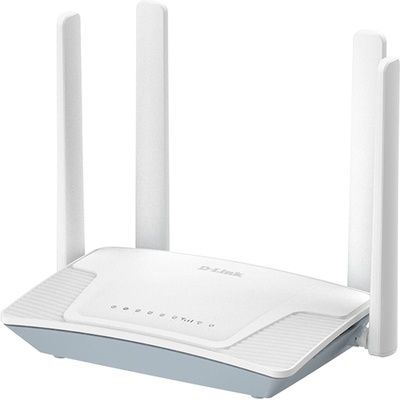 D-Link G403C/E