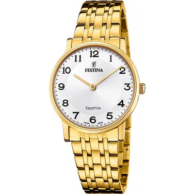 Festina 20048/1