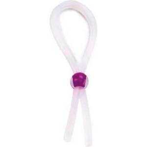 NMC Пенис пристегач "just ring it