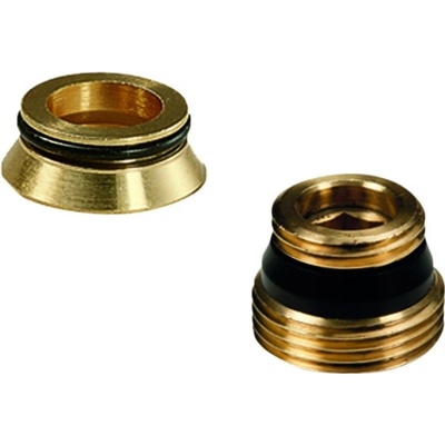 GIACOMINI R483Y002