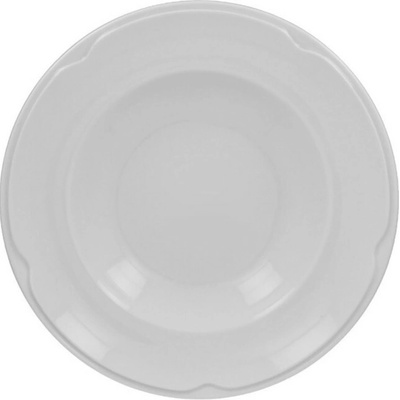 RAK Porcelain Talíř hluboký 30 cm RAK-ANDP30