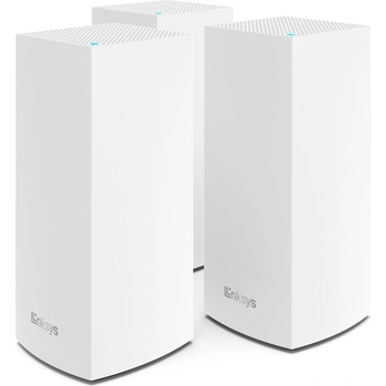 Linksys Velop AX4200 3-Pack (MX12600)