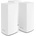 Linksys Velop AX4200 3-Pack (MX12600)