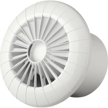 airRoxy 01-044