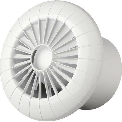 airRoxy 01-044