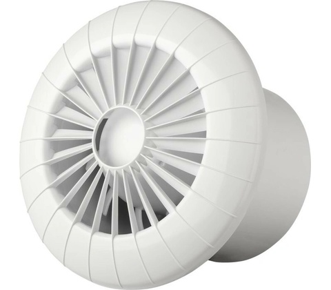 airRoxy 01-044