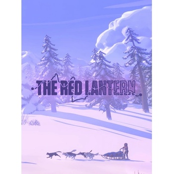 The Red Lantern