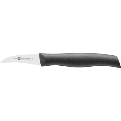 ZWILLING Нож за белене TWIN GRIP 6 cм, Zwilling (ZW38720060)