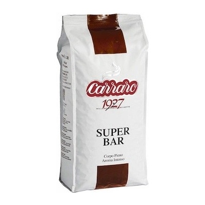 Carraro Super Bar 1 kg