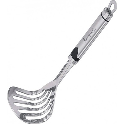 Bergner 3232 Drvič na zemiaky 27 cm