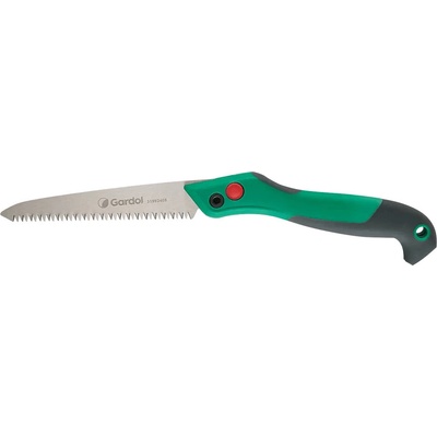 Gardol GDS20 42 cm 180-613