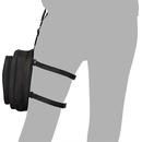 Shad SL05