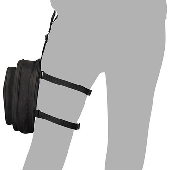Shad SL05