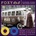Various - Foxy R&b CD