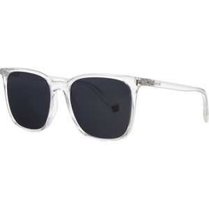 Polaroid PLD 6226/S 900/C3 Слънчеви очила